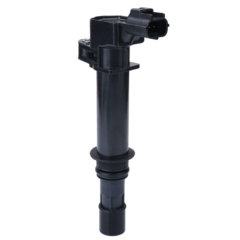 MAYASAF UF270 Replacement Ignition Coils for Dodge Dakota 2000-08, Durango 2000-08, Nitro 2007-08, Ram 1500 2002-08, for Jeep Commander 2006-08, Grand Cherokee, Liberty, for Chrysler, for Mitsubishi - Image 1